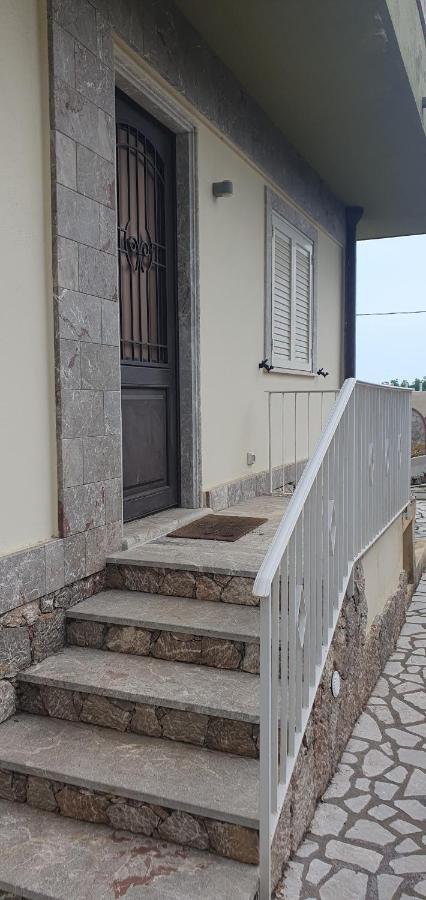 Agape Holiday home *