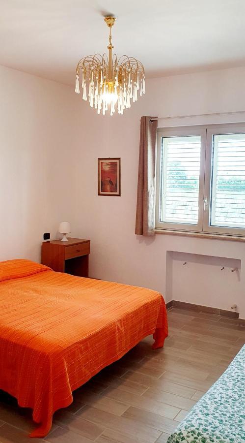 Agape Holiday home