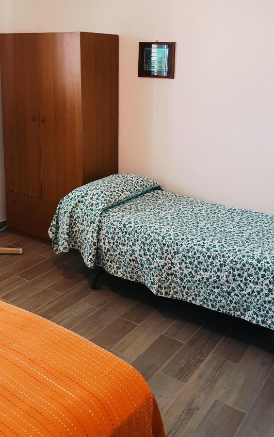 Agape Holiday home