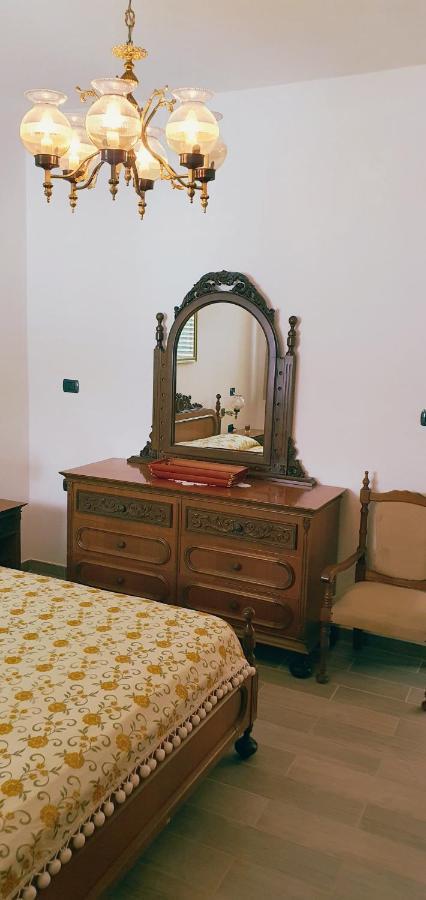 Casa de Férias Agape