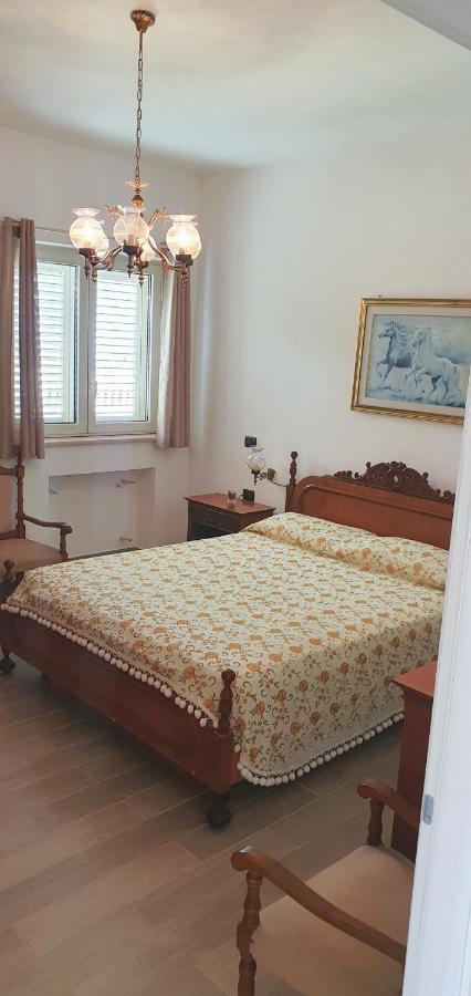 Casa de Férias Agape